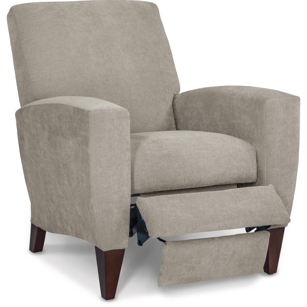 Lazy boy discount push back recliners